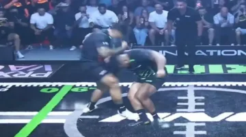 تحذير متزايد حول ارتفاع حوادث العنف ومخاطر السلامة